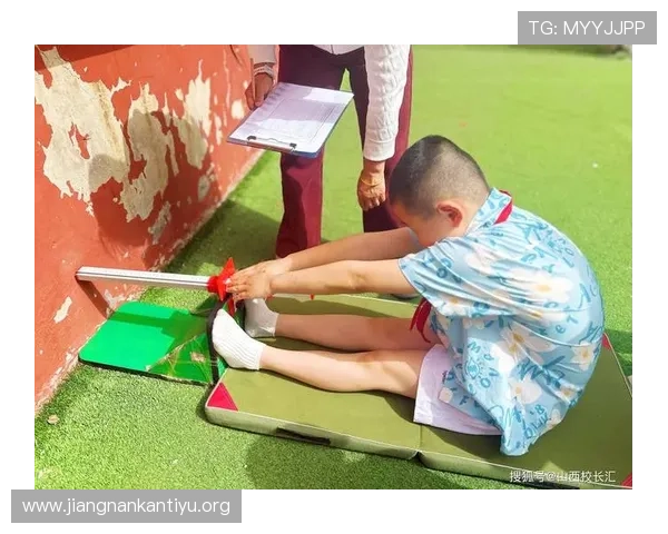 体育品德的表现形式有哪些:培养学生责任感的具体表现方式解析 体育品德的表现形式有哪些:培养学生责任感的具体表现方式解析