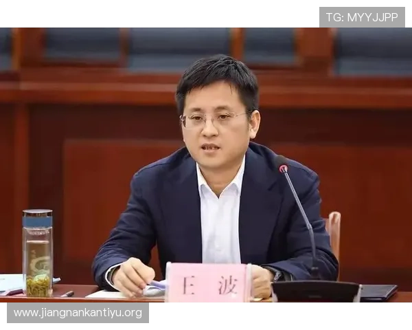 十堰市体育中心王波在推动本地体育事业中的重要作用详解 十堰市体育中心王波在推动本地体育事业中的重要作用详解