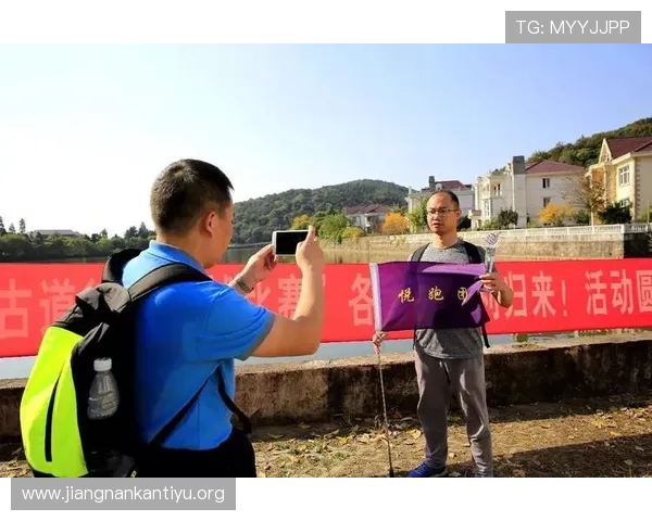 开yun云体育平台的用户评价与反馈,了解真实用户的使用体验与建议 开yun云体育平台的用户评价与反馈,了解真实用户的使用体验与建议