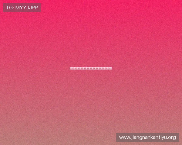 乌拉圭与沙特世界杯小组赛前景预测:关键球员表现与战术解析 乌拉圭与沙特世界杯小组赛前景预测:关键球员表现与战术解析